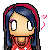 :iconcyandaydream: