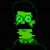 :iconcyandefiant: