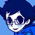 :iconcyandrizzle: