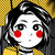 :iconcyandy: