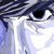 :iconcyanemone:
