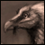 :iconcyaneus: