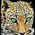 :iconcyaneyedleopardess: