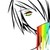:iconcyanflaming: