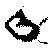 :iconcyanfox:
