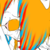 :iconcyanfreek: