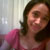 :iconcyangput: