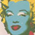 :iconcyanhero: