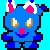 :iconcyanhusky: