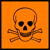 :iconcyanhydricacid: