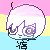 :iconcyani-ide: