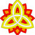 :iconcyanicart:
