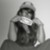 :iconcyanice31:
