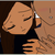 :iconcyanice31: