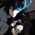 :iconcyanicknight: