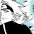 :iconcyanidalraven: