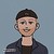 :iconcyanide-217: