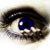 :iconcyanide-butterflies: