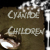 :iconcyanide-children: