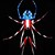 :iconcyanide-circus: