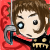 :iconcyanide-cynic: