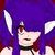 :iconcyanide-element: