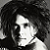 :iconcyanide-in-death: