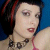 :iconcyanide-kisses: