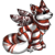 :iconcyanide-kitten: