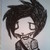:iconcyanide-kitty33: