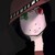Cyanide-kun :iconcyanide-kun: