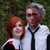 :iconcyanide-love: