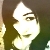 :iconcyanide-masquerade: