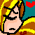 :iconcyanide-poisoning: