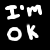 :iconcyanide-revenge:
