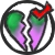 :iconcyanide-revenge: