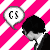 :iconcyanide-skittles: