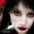 :iconcyanide-suicide-st: