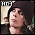 :iconcyanide-sun: