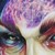 :iconCyanide-SweetTooth: