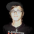 :iconcyanide-vengeance: