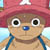 :iconcyanide017: