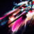 :iconcyanide227: