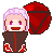 :iconcyanide468:
