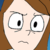 :iconcyanide91: