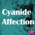 :iconcyanideaffection: