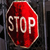 :iconcyanideandblood: