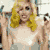 :iconcyanideandcandy: