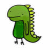 :iconcyanideandchocolate: