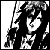 :iconcyanideandhappiness: